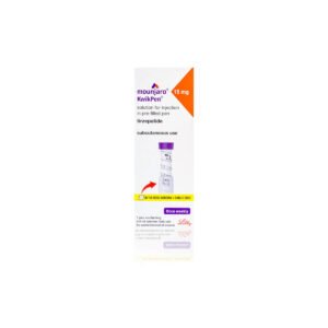 bd3bfb2b-67b7-4b78-a00a-3634020dbd92.jpg - كرستين روج الجمال السعودية