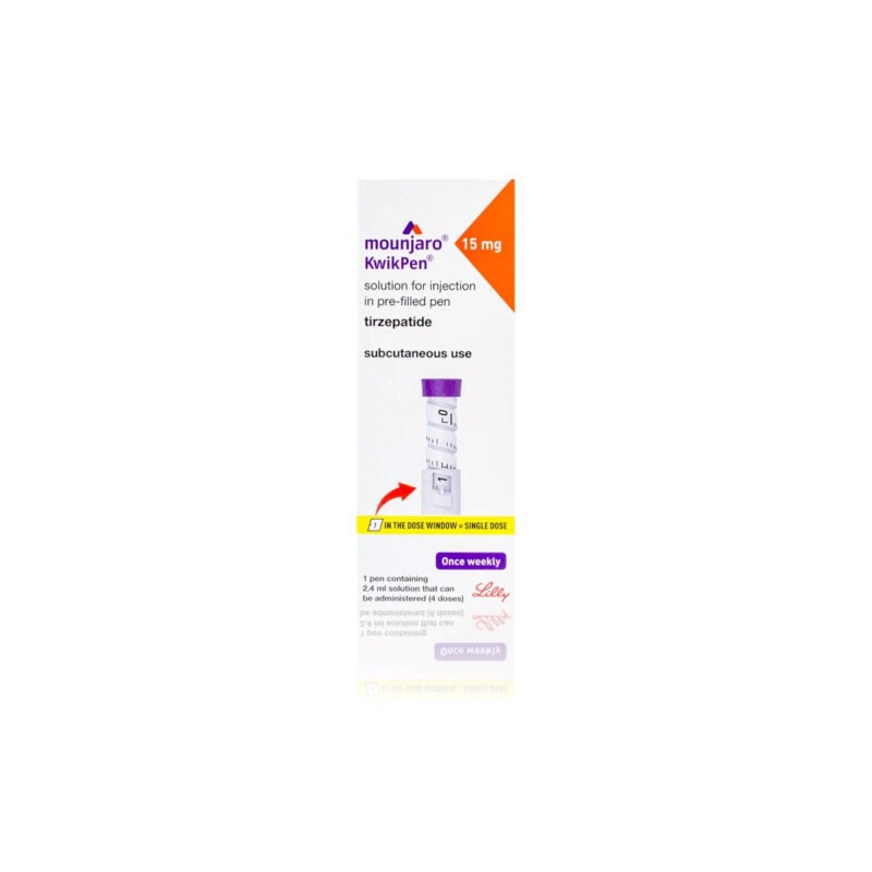 bd3bfb2b-67b7-4b78-a00a-3634020dbd92.jpg - كرستين روج الجمال السعودية