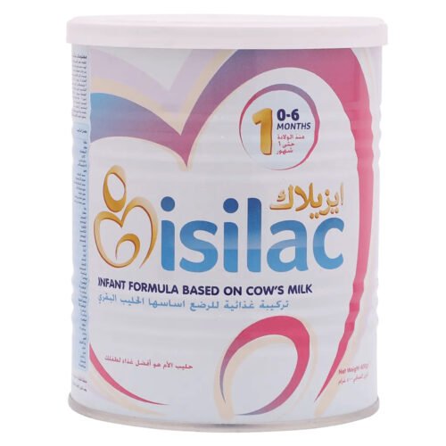bdc49021-244c-465d-abdd-2973522b0644.jpg - كرستين روج الجمال السعودية