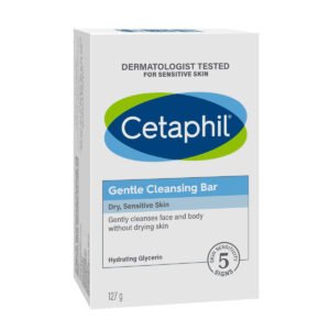 bdda13ae-ddcf-454f-b9f5-c1fc5756ffe9.jpg - كرستين روج الجمال السعودية