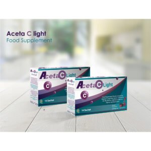 bdf71272-db75-4c13-997c-94f0bd41d507.jpg - كرستين روج الجمال السعودية