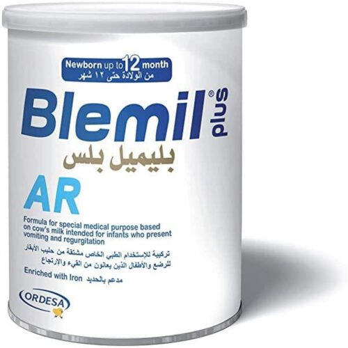 bfd550ef-0b32-4b3d-8a40-6d1bd2e6c980.jpg - صيدلية ايفر