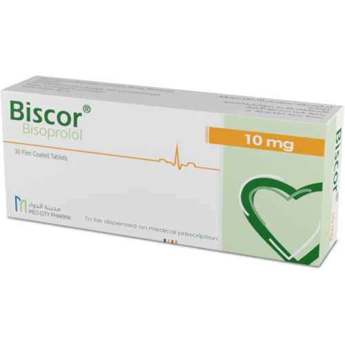 biscor-10-mg-tablet-30pcs-0wpng biscor-10-mg-tablet-30pcs-0wpng - كرستين روج الجمال السعودية