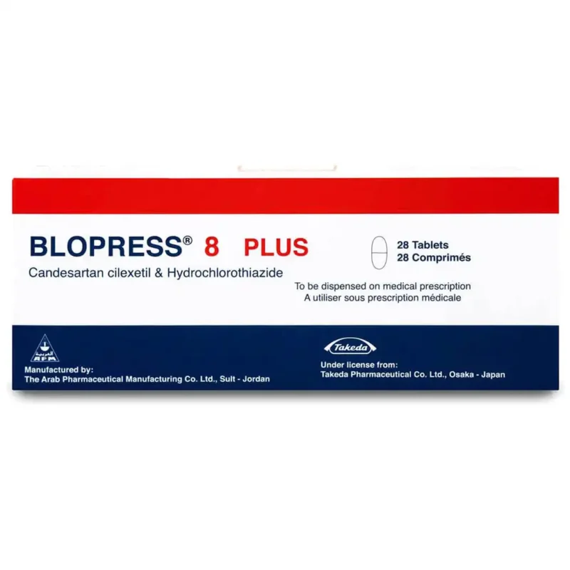 blopress-plus-8-12-5-mg-tablet-28pcs-00_1 blopress-plus-8-12-5-mg-tablet-28pcs-00_1 - كرستين روج الجمال السعودية