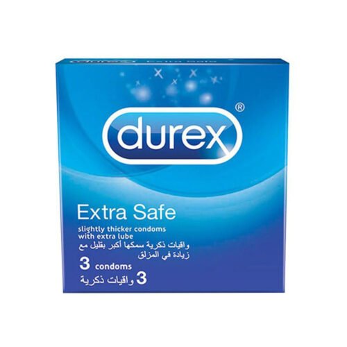 c0a346e9-b1b3-4602-878c-05ab5ee96caf.jpg - كرستين روج الجمال السعودية