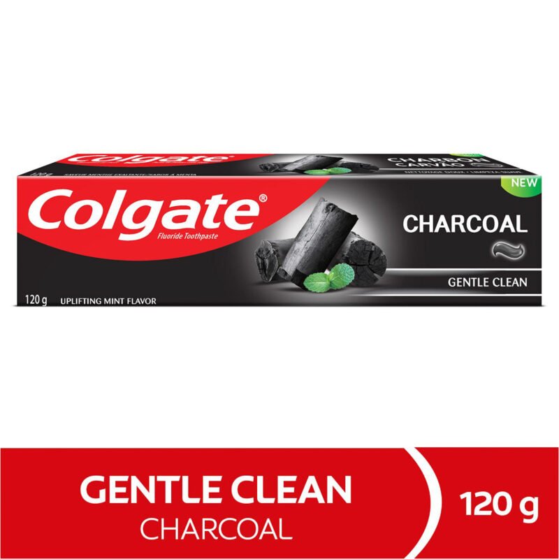 c0fc85ac-7355-4926-bbdc-592e269028ac.jpg - كرستين روج الجمال السعودية