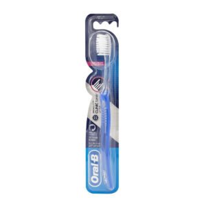 c26e514d-d8ae-4a62-b8c4-c4f4cd118500.jpg - كرستين روج الجمال السعودية