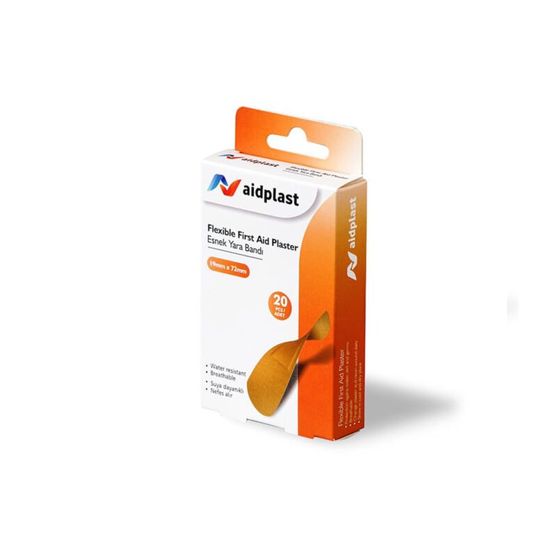 c2a0930f-d57c-4d57-a82c-cf4b831ecc64.jpg - كرستين روج الجمال السعودية