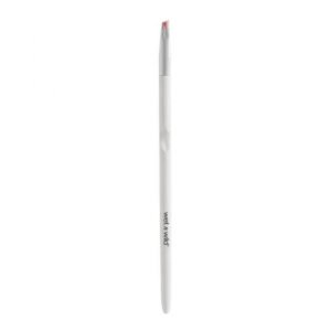 c40815cd-0fd0-4ba3-af41-4866725d7203.jpg - كرستين روج الجمال السعودية