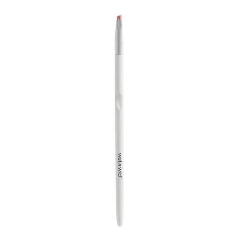 c40815cd-0fd0-4ba3-af41-4866725d7203.jpg - كرستين روج الجمال السعودية