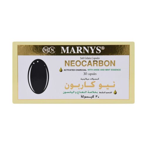 c456dd42-fc47-49fe-b3bb-4dece2fda606.jpg - صيدلية ايفر
