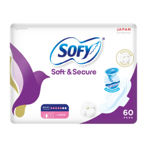 c5074eec-2b90-4fb7-9153-47504d3636ad.png - كرستين روج الجمال السعودية