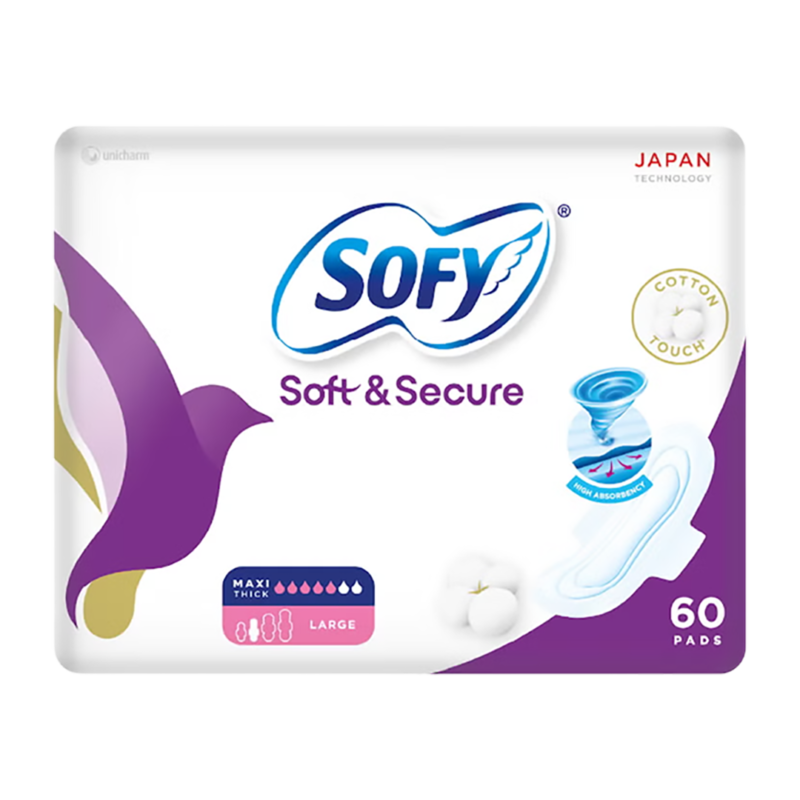c5074eec-2b90-4fb7-9153-47504d3636ad.png - كرستين روج الجمال السعودية
