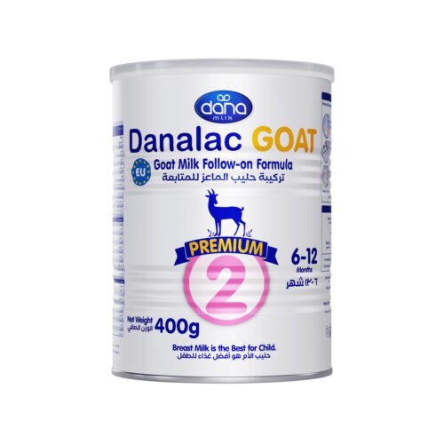 c592e329-7c96-4604-8ebb-b391f4afbc0f.jpg - كرستين روج الجمال السعودية