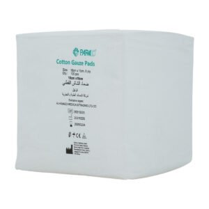 c59c11d1-1cd8-40d9-9c83-fa8fac89c23b.jpg - كرستين روج الجمال السعودية