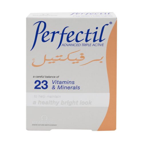 c5e33f6c-1b3f-4ddc-8daa-efeeae969c0a.jpg - كرستين روج الجمال السعودية
