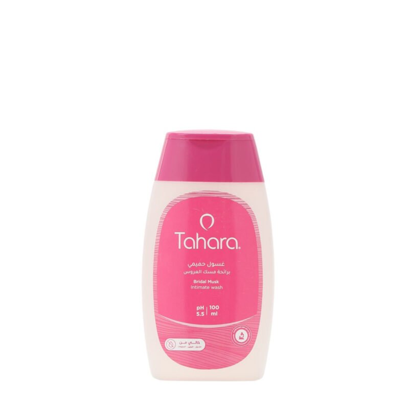 c8bcb930-48aa-4476-8068-45ec0b714685.jpg - كرستين روج الجمال السعودية