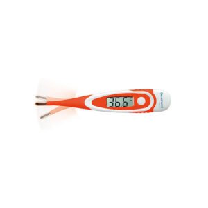 c95a8bf8-dafb-4828-bb8a-3d76baff3b85.jpg - كرستين روج الجمال السعودية