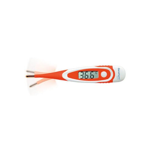 c95a8bf8-dafb-4828-bb8a-3d76baff3b85.jpg - كرستين روج الجمال السعودية