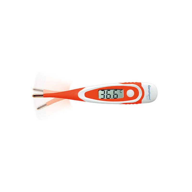 c95a8bf8-dafb-4828-bb8a-3d76baff3b85.jpg - كرستين روج الجمال السعودية