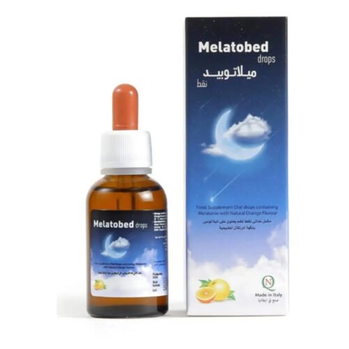 ca242108-634b-4f44-931a-0c4816c4cd73.jpg - كرستين روج الجمال السعودية