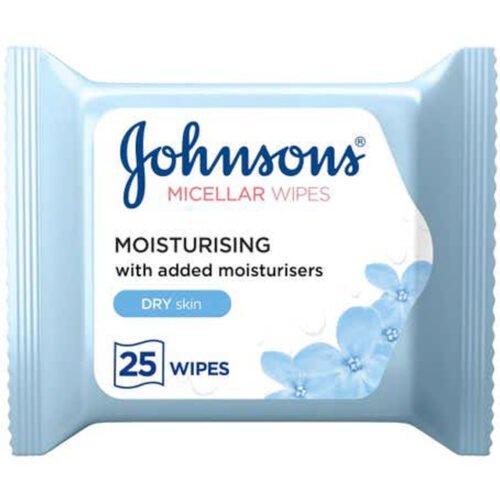 ca37735a-3ec6-4e96-a2af-5997a4e05fa8.jpg - كرستين روج الجمال السعودية