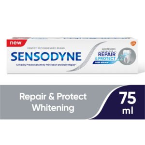 ca868e3b-b209-4fae-9b58-e9c7d0386765.jpg - كرستين روج الجمال السعودية