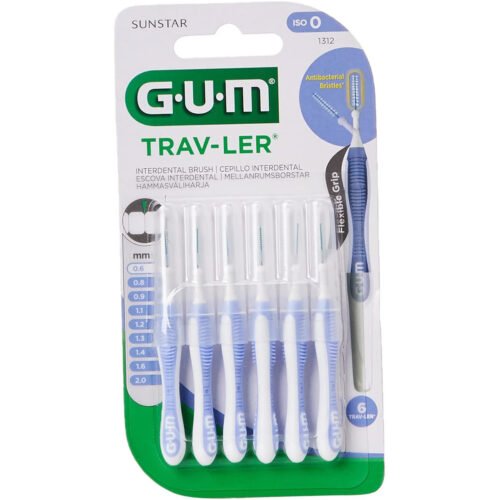 cad98286-6da5-4c01-aa69-fa72bb634911.jpg - كرستين روج الجمال السعودية