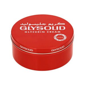 cbd68a99-2250-44e3-a4e2-44a7c97195a4.jpg cbd68a99-2250-44e3-a4e2-44a7c97195a4.jpg - كرستين روج الجمال السعودية
