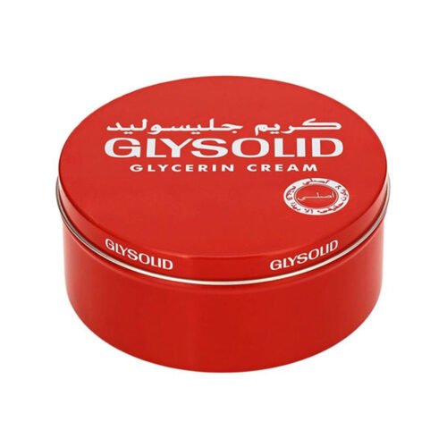 cbd68a99-2250-44e3-a4e2-44a7c97195a4.jpg - كرستين روج الجمال السعودية
