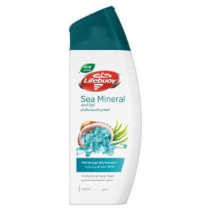 cbf72a8d-21a0-4f4a-9822-f92b8ebf4c63.jpg - كرستين روج الجمال السعودية