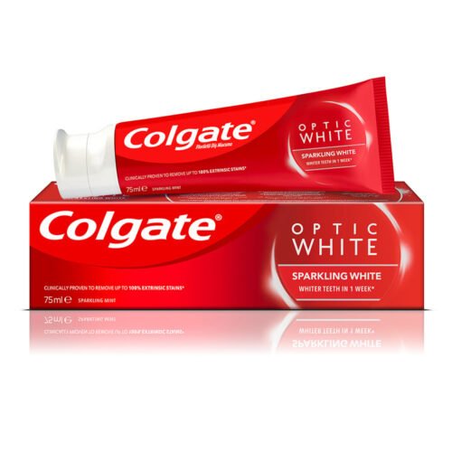 cc6669be-c05b-49ef-bd60-c047caba7398.jpg - كرستين روج الجمال السعودية