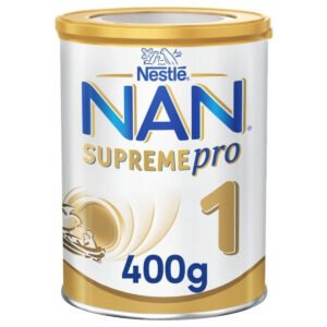 cd0d51f3-17b1-48f1-b10d-ff884094f195.jpg - كرستين روج الجمال السعودية