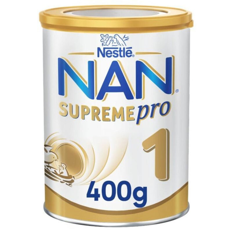 cd0d51f3-17b1-48f1-b10d-ff884094f195.jpg - كرستين روج الجمال السعودية