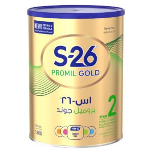 cd793a13-4663-4f78-95ed-53d4d6bd9df8.jpg cd793a13-4663-4f78-95ed-53d4d6bd9df8.jpg - كرستين روج الجمال السعودية