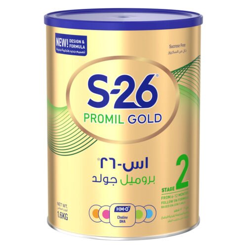 cd793a13-4663-4f78-95ed-53d4d6bd9df8.jpg - كرستين روج الجمال السعودية