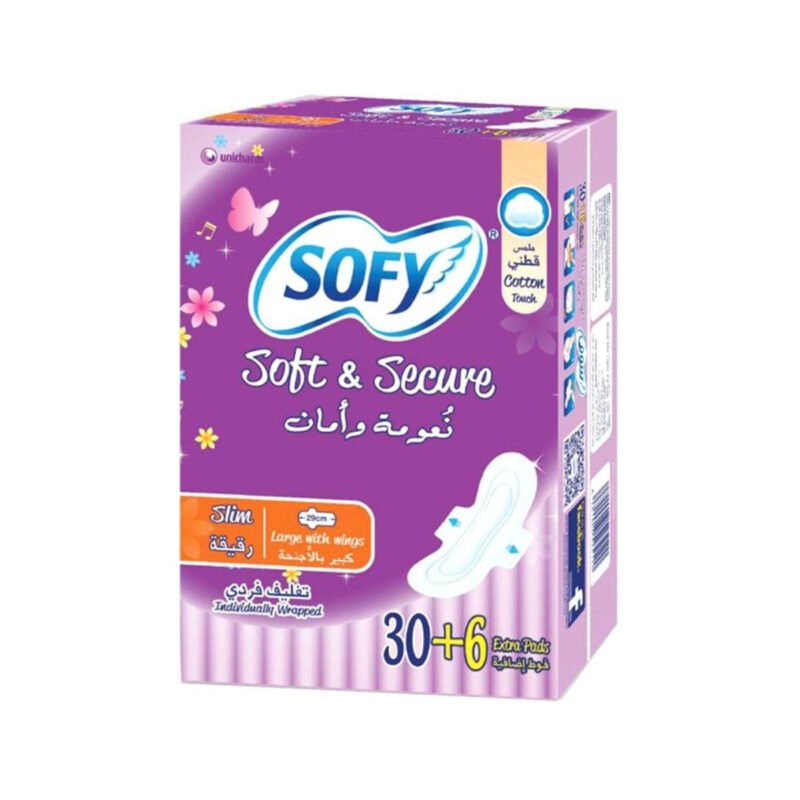 cdb9b3aa-22d4-4974-aa7e-a1ac93dab4a5.jpg - كرستين روج الجمال السعودية