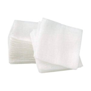 cdd418b3-d722-4849-9be0-a2c8a409579c.jpg - كرستين روج الجمال السعودية
