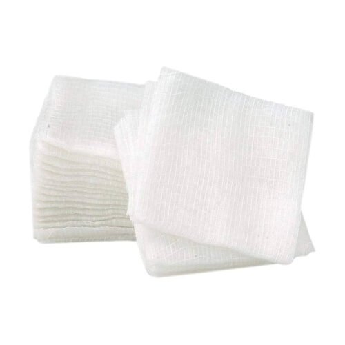 cdd418b3-d722-4849-9be0-a2c8a409579c.jpg - كرستين روج الجمال السعودية