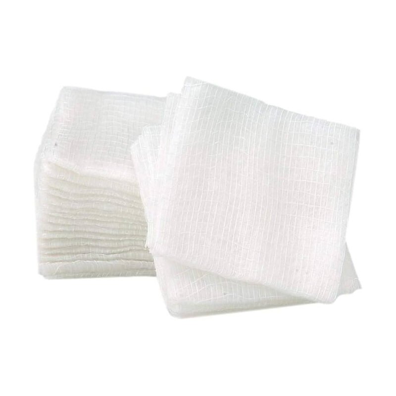 cdd418b3-d722-4849-9be0-a2c8a409579c.jpg - كرستين روج الجمال السعودية