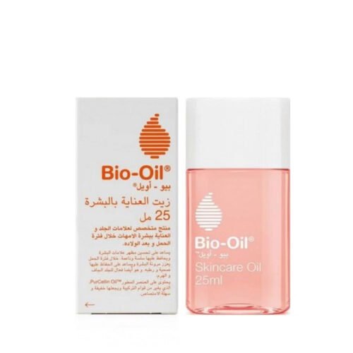 ce0c2886-c12c-43d6-9393-636be0c76bc2.jpg - كرستين روج الجمال السعودية