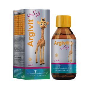 ce306d49-3bc4-44d0-ba86-0257a43dc69b.jpg - كرستين روج الجمال السعودية