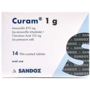 curam-1-gm-tablet-14pcs-1_1 curam-1-gm-tablet-14pcs-1_1 - كرستين روج الجمال السعودية