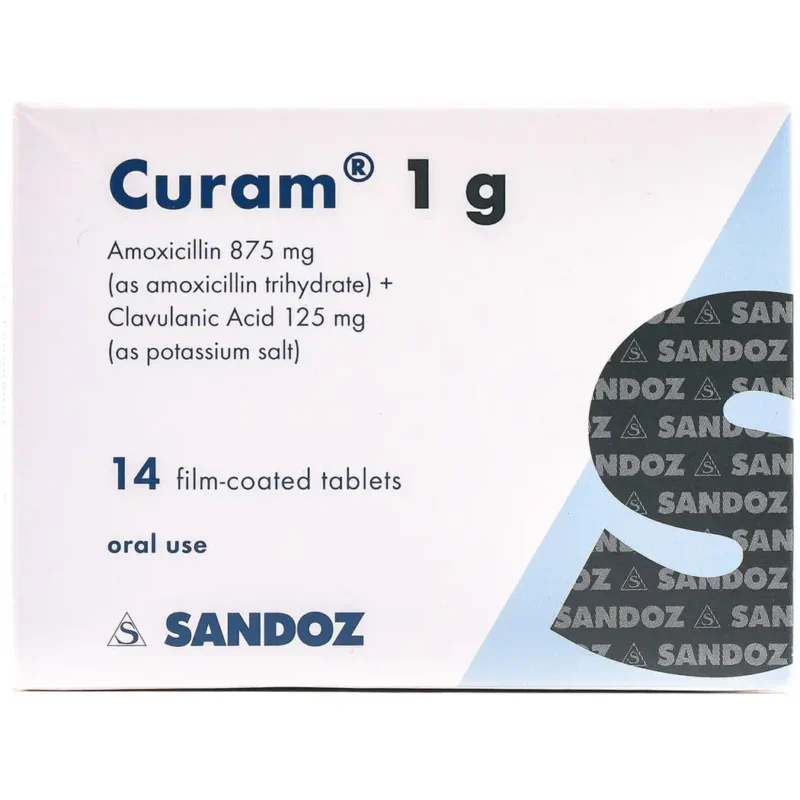 curam-1-gm-tablet-14pcs-1_1 curam-1-gm-tablet-14pcs-1_1 - كرستين روج الجمال السعودية