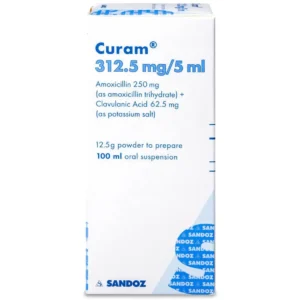 curam-312-5-mg-5-ml-suspension-100-ml-1_1 curam-312-5-mg-5-ml-suspension-100-ml-1_1 - كرستين روج الجمال السعودية