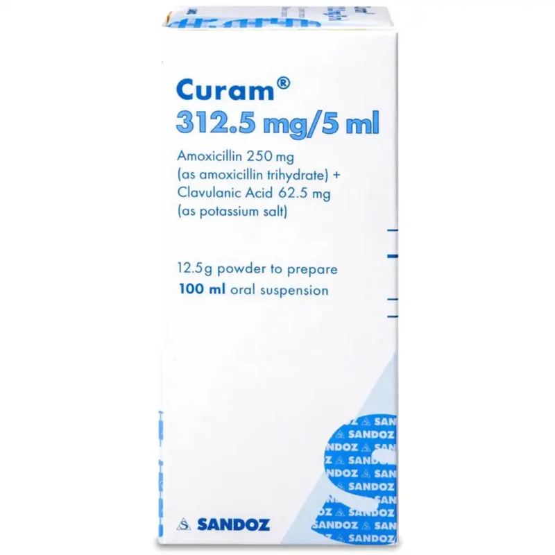curam-312-5-mg-5-ml-suspension-100-ml-1_1 curam-312-5-mg-5-ml-suspension-100-ml-1_1 - كرستين روج الجمال السعودية