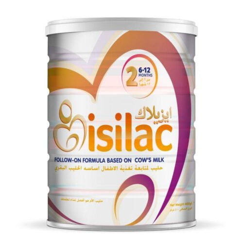 d02d4b1f-40a5-44e3-8635-1a5f772d49fc.jpg - كرستين روج الجمال السعودية