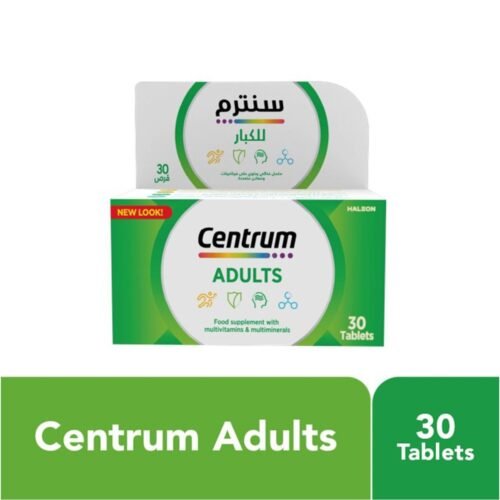 d07a14fd-51c0-4a64-9b7e-238b474f1244.jpg - كرستين روج الجمال السعودية