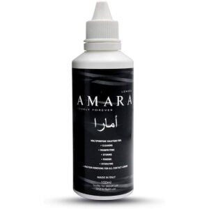 d0a625d4-3f67-4af6-aec2-03764b011eca.jpg - كرستين روج الجمال السعودية