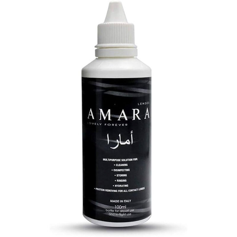 d0a625d4-3f67-4af6-aec2-03764b011eca.jpg - كرستين روج الجمال السعودية